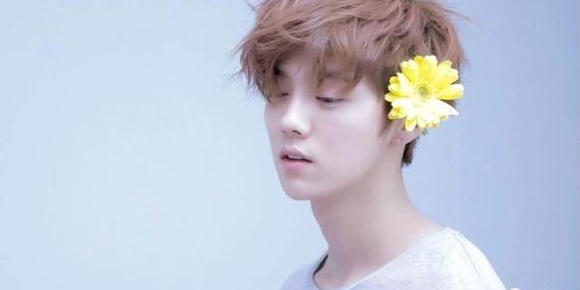 当浪潮退去后真相,当浪潮退去才知道谁在裸泳曼联