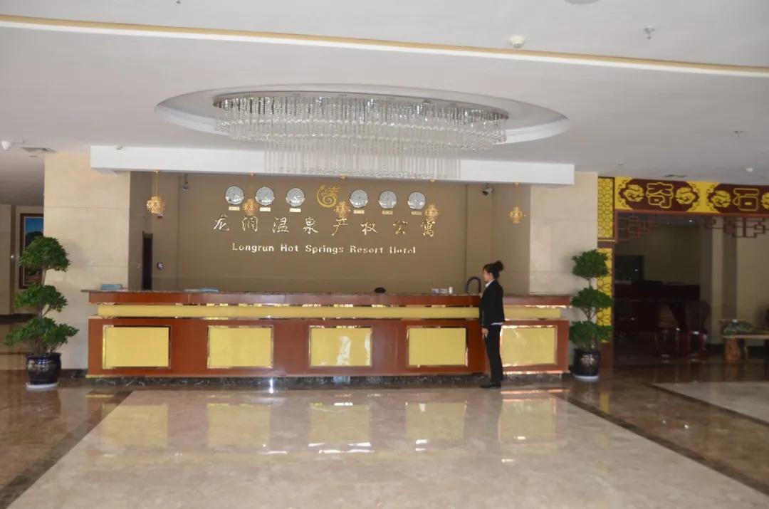 旅游景点畅玩团购,景点游玩优惠团购