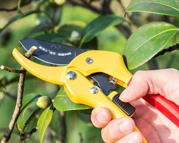 盘点那些有创意最好用的五金工具,五金配件高效率五金工具