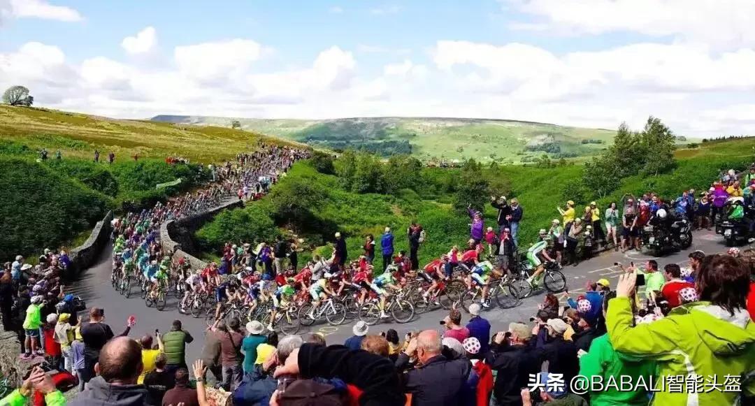 空腹骑行对身体有什么好处,每日骑行40公里对身体的好处