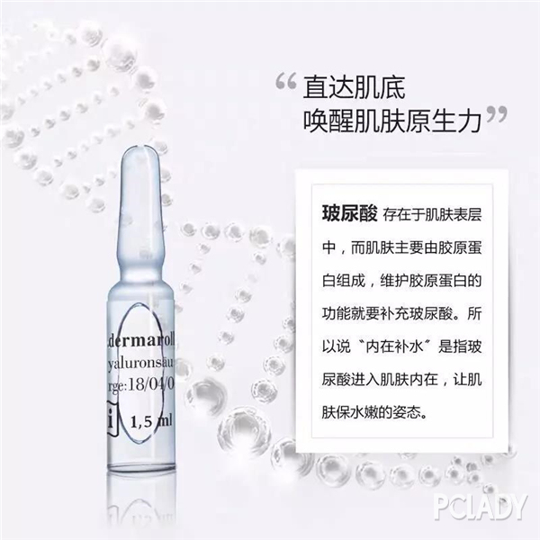 乔欣的同款化妆品,乔欣同款护肤