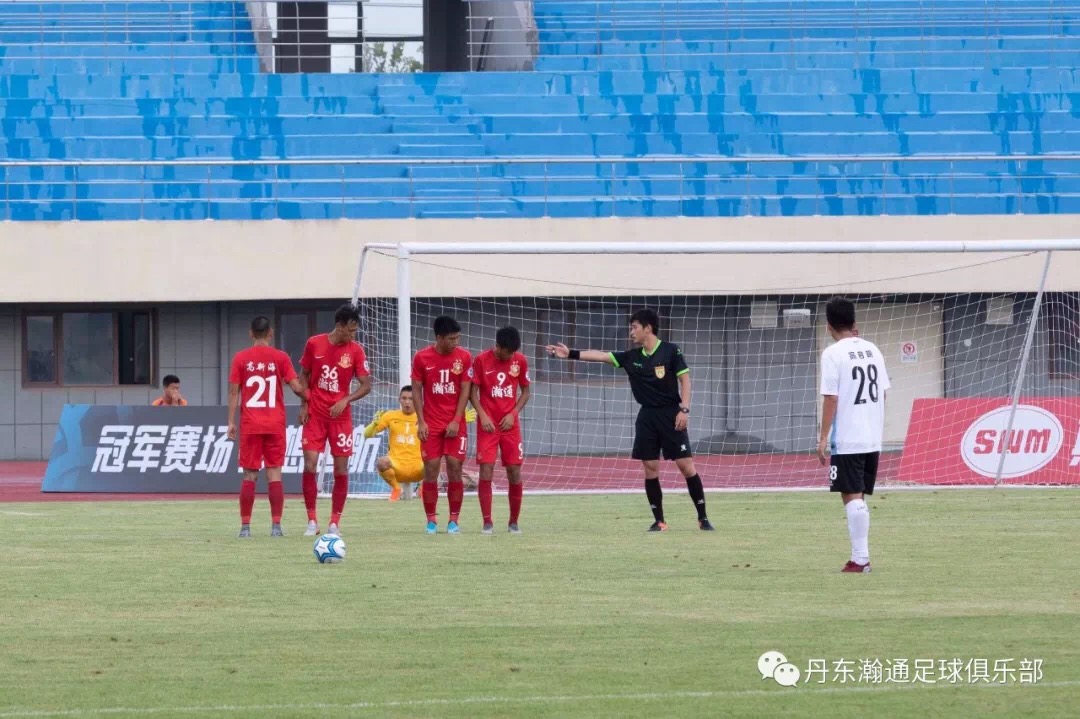 开门红盛典圆满成功,开门红比赛视频完整版