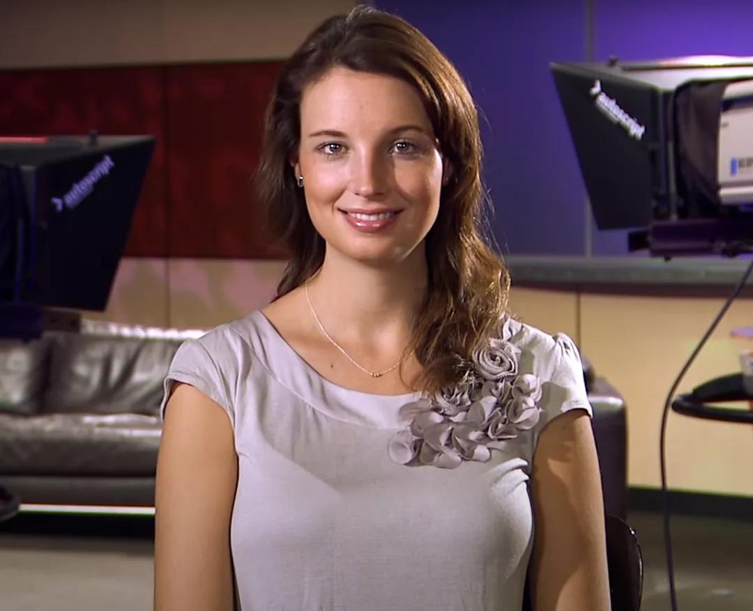 专业灯光搭配,灯光照明怎么选择