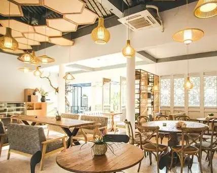 横店旅游团建主题,横店大型体验式团建活动