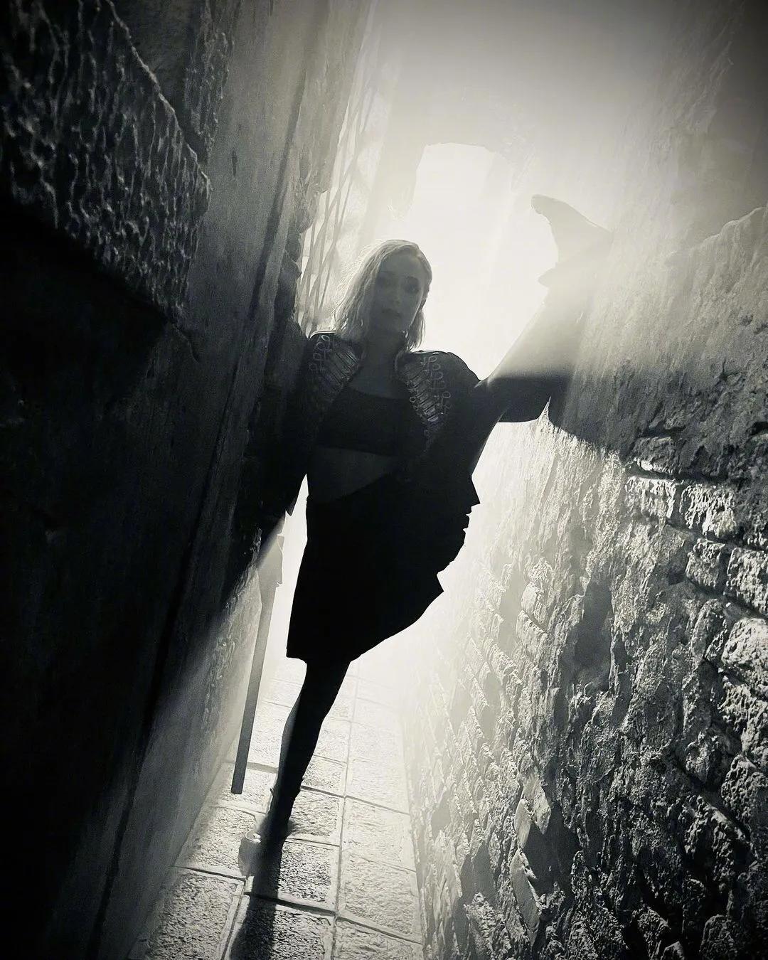 好莱坞影视大全,好莱坞影视基地