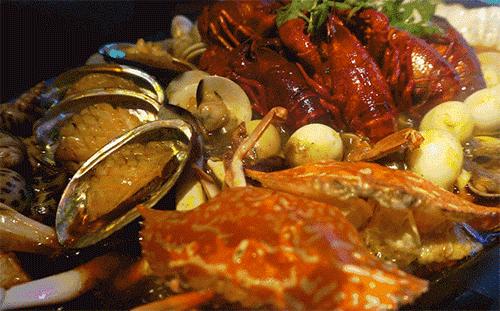 浙江宁波象山山地越野旅游景点,宁波象山海岸旅游攻略