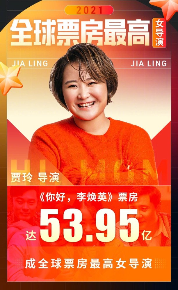 国民姐姐张子枫的成名秘史,国民妹妹张子枫5岁随母北漂