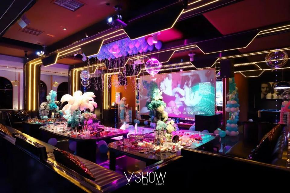 eason周杰伦同台,周杰伦跨时代eason