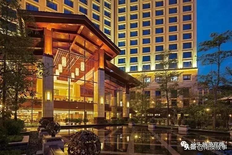 汕头泡温泉地方推荐,汕头泡温泉地方推荐附近