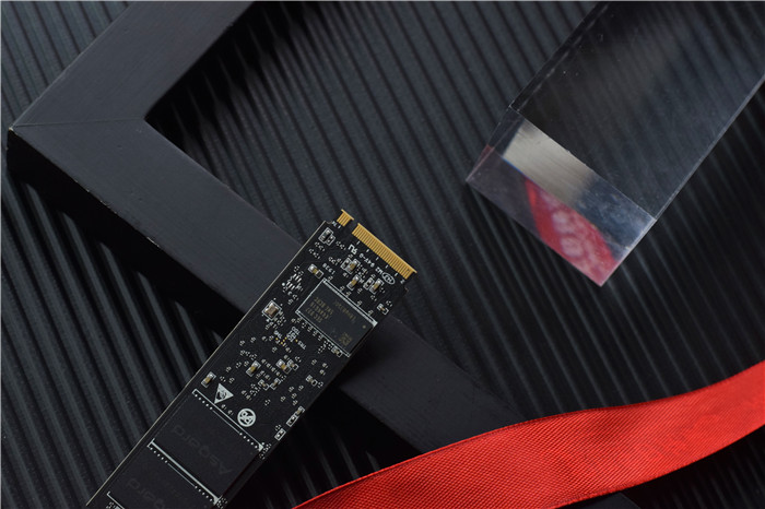 阿斯加特an31t固态,阿斯加特an2固态硬盘测评