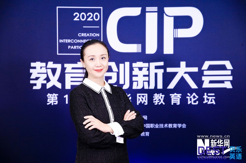 贝乐英语创始人,贝乐英语适合大孩子么