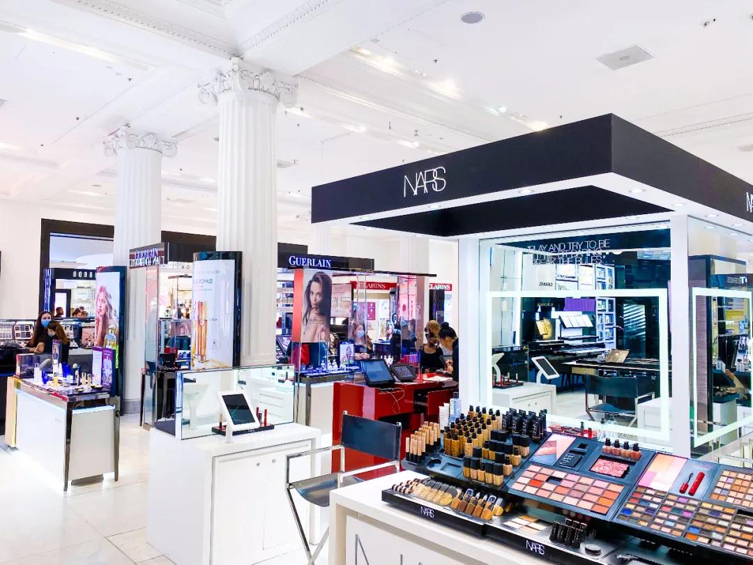 上门服务暴利冷门行业,这些不为人知的行业内幕