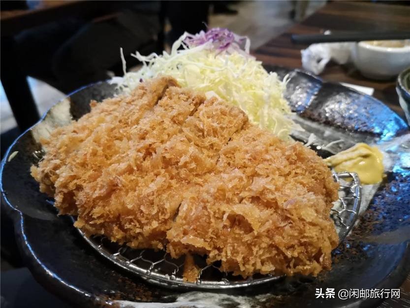 海洋量子号邮轮游记,海洋量子号邮轮冲绳旅游