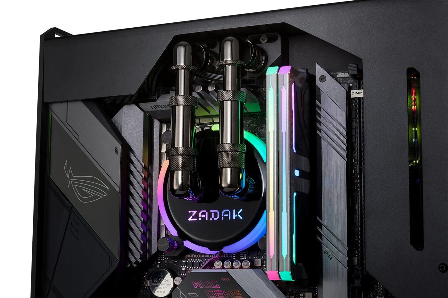 迷你pc主机推荐配置,20w迷你pc主机