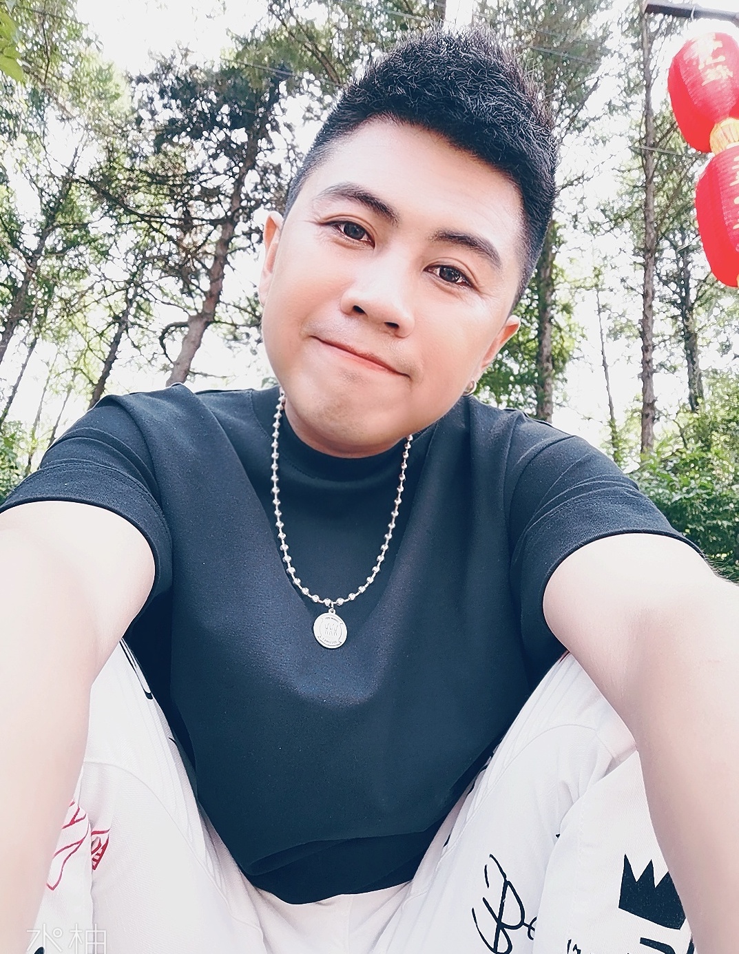 刘老根3刘老根疯了拿灭火器喷人,刘老根3打辣椒