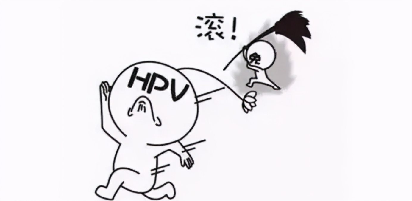 宫颈3级病变到癌需要几年时间,宫颈活检一度病变到癌要多长时间