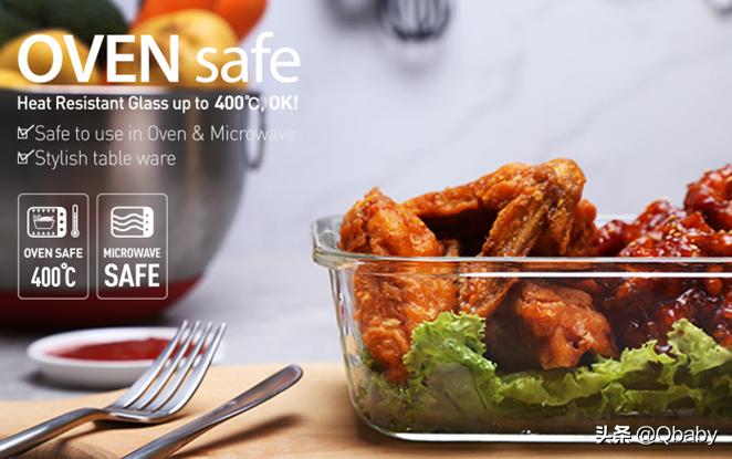 适合小孩子吃的简单快手菜,1-3岁儿童快手菜谱