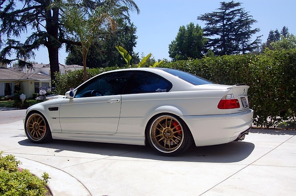 oz轮毂怎么定制,一般原厂轮毂是锻造还是铸造的