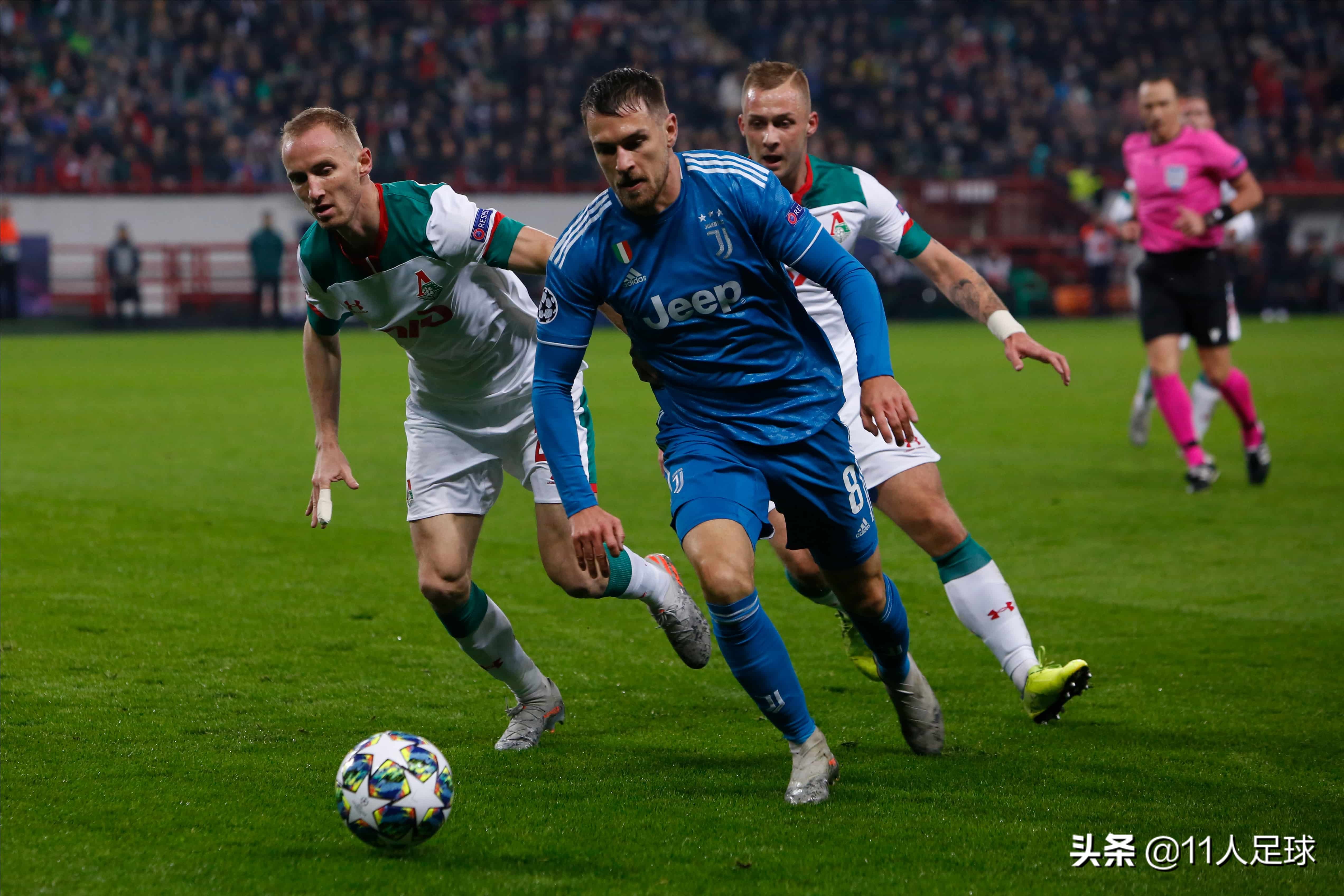 最成功尤文免签博格巴迪马利亚,尤文用免签神将换博格巴