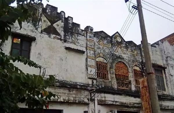 广东湛江安铺有什么好玩的地方,广东最有名的十大古镇