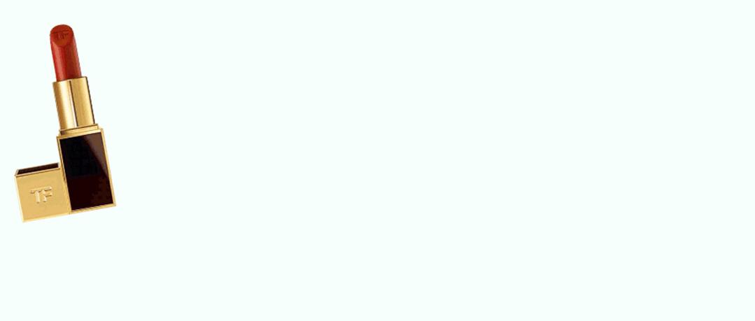 兰州迎来了首个海南太美跨境零关税限时快闪店