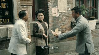 看了根本停不下来好剧推荐,看了就停不下来的好剧推荐