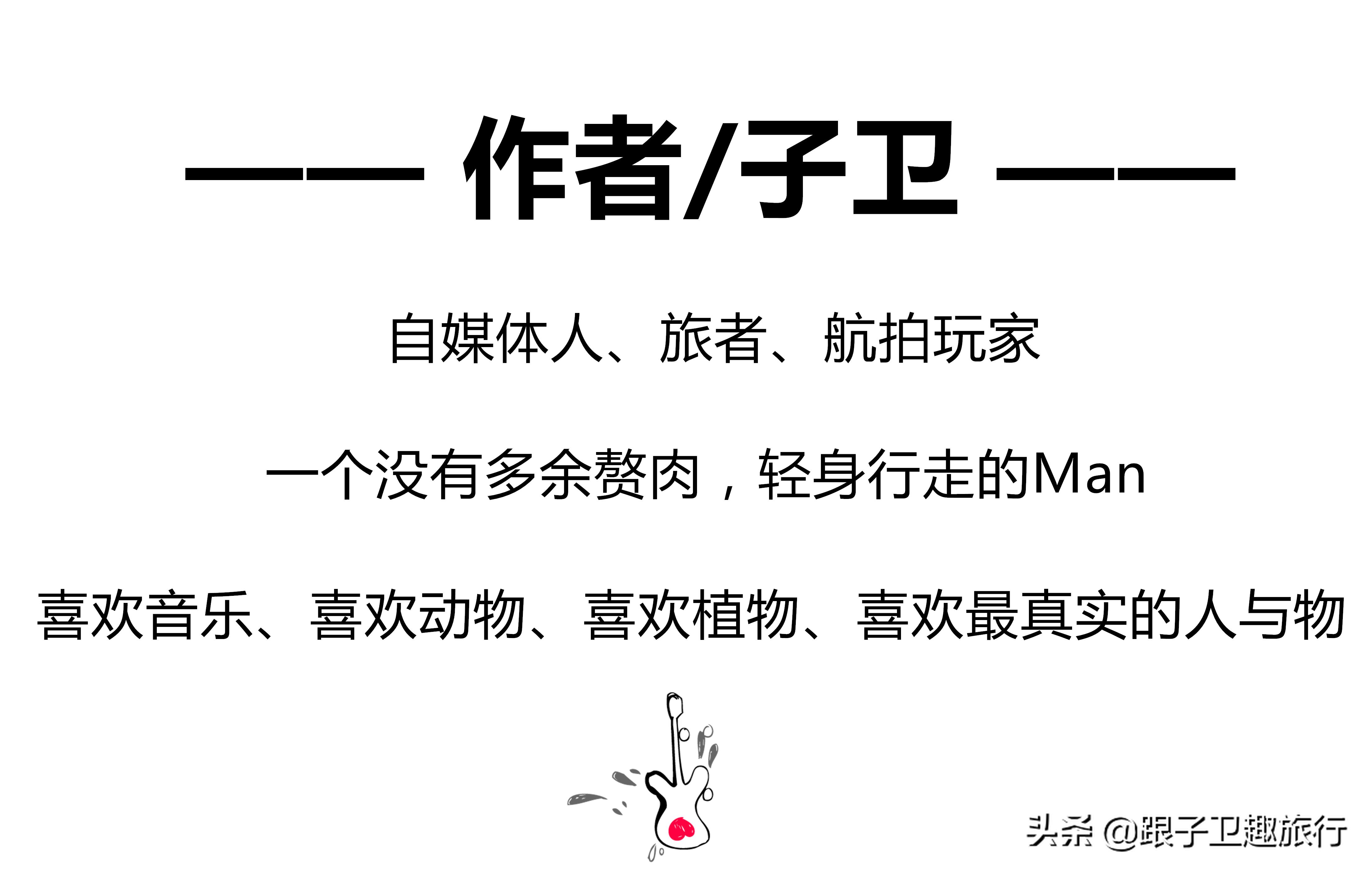 历代王朝实际疆域,中国历史5000千年疆域变化图