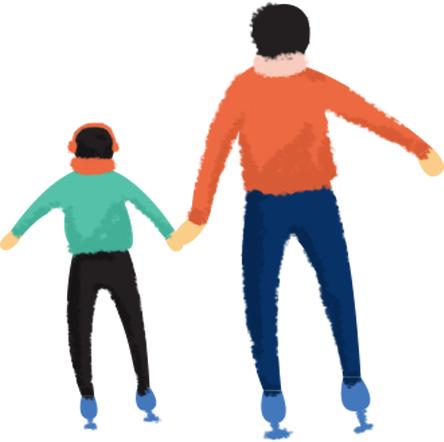 华山雪后景色美爆了,华山雪景真是太美了超级震撼