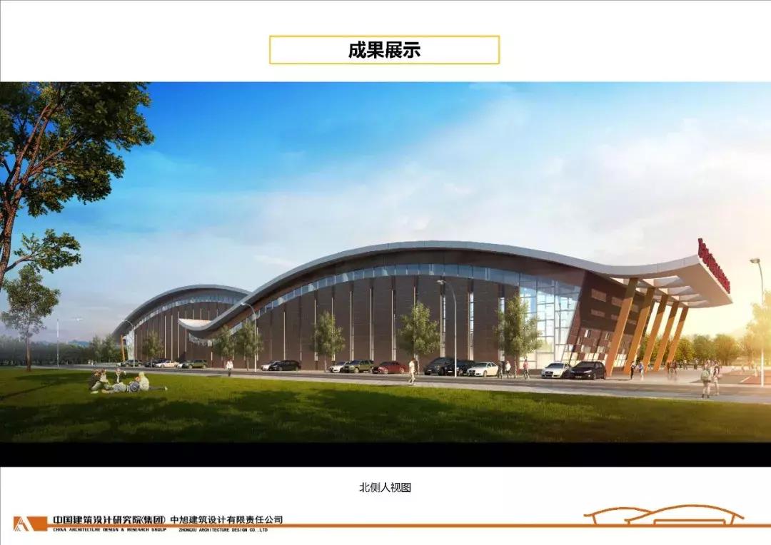 鄂尔多斯的变化,鄂尔多斯的惊人改变