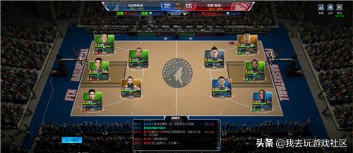 2018年哪个传奇页游好玩,页游平台排行榜前十名游戏推荐