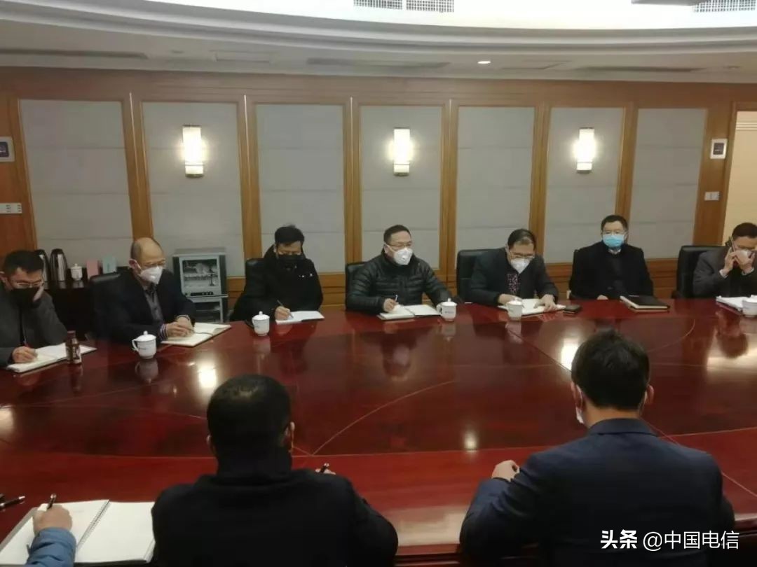 疫情防控在基层一线,抗击疫情在前线视频