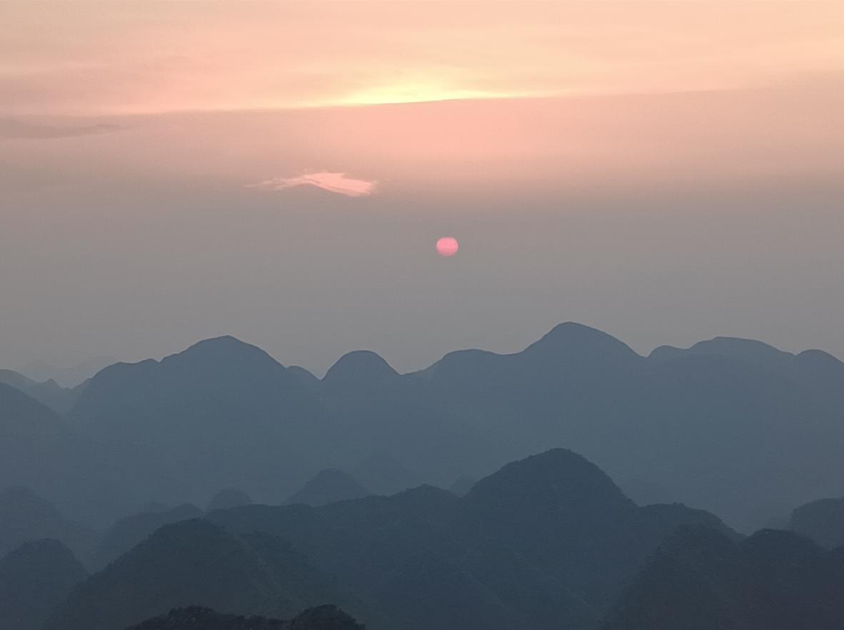 冈仁波齐后半段好走不,冈仁波齐不去有遗憾吗