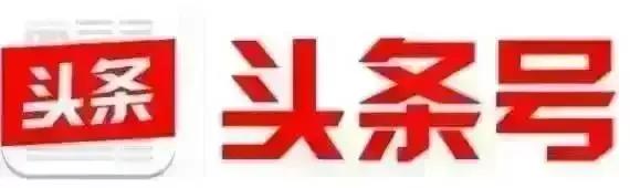 物业保洁员如何做到业主不投诉,小区物业叫保洁去收物业费对吗