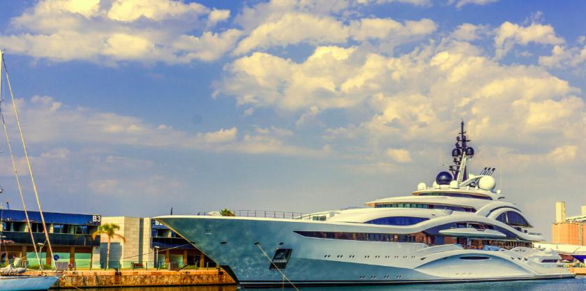 2006全球ceo薪酬排行榜,全球ceo年收入