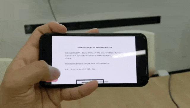 手机wps的强大功能,wps十大好用插件