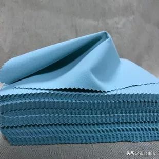 银筷子怎么用不变黑,银碗银筷子银勺子有什么用