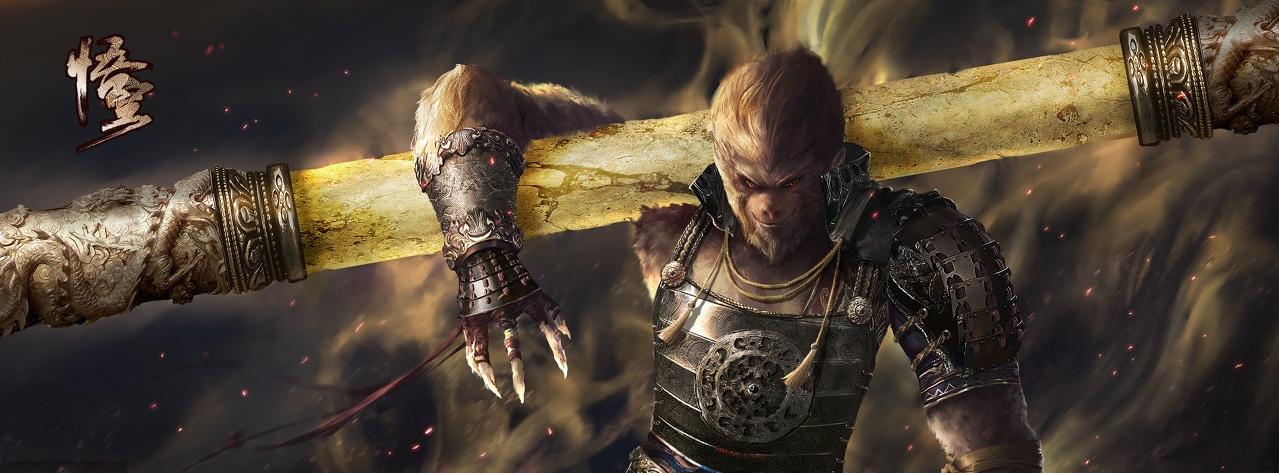 闲侃全部作品,闲侃西游