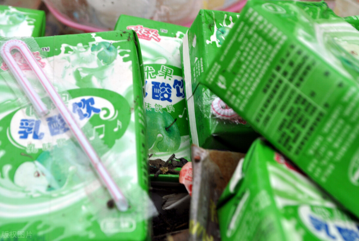 超市里档次高的牛奶,超市的牛奶酸奶怎么选