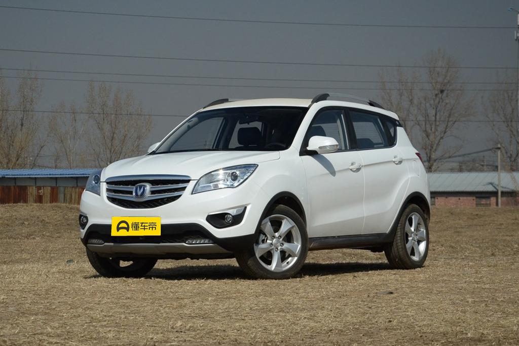 1.6l发动机马力图,1.6l发动机在多少转爆发最大扭矩