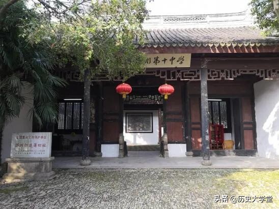 苏州发展排第一,苏州如何成为最强地级市的