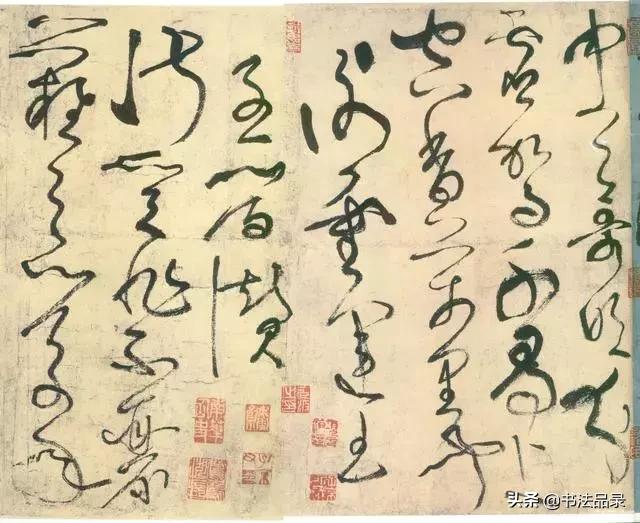 走进书法走进生活,走进书法艺术殿堂感受艺术魅力