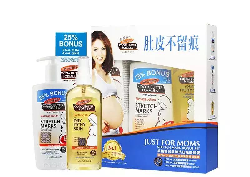 海淘和代购哪个划算,海淘双11打折吗