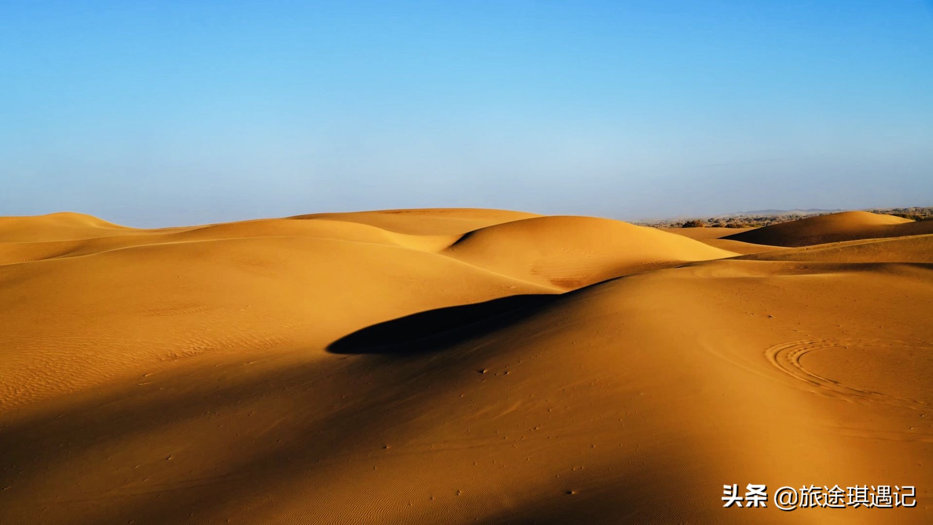 去新疆南疆北疆,去南疆北疆游