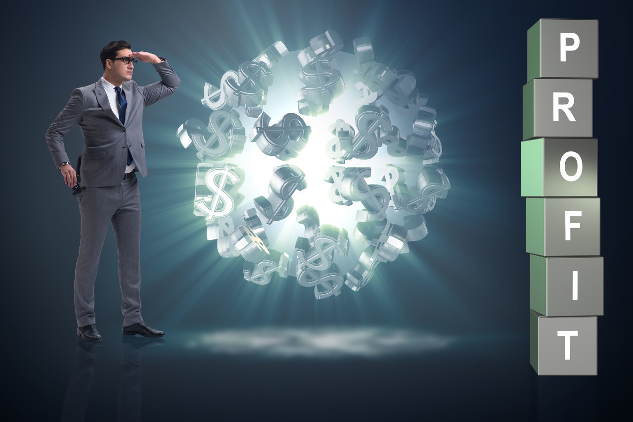 仿斗鱼直播app平台源码系统app开发