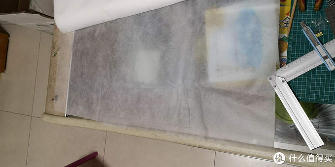 口罩买不到了用普通口罩可以吗,口罩都买不到怎么戴口罩