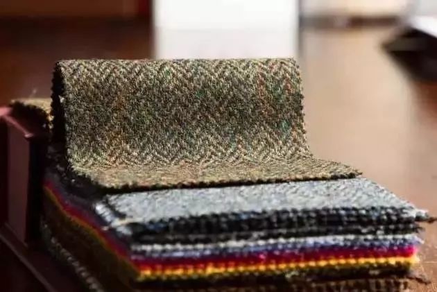 全球十大顶级服装面料,世界顶级十大品牌面料