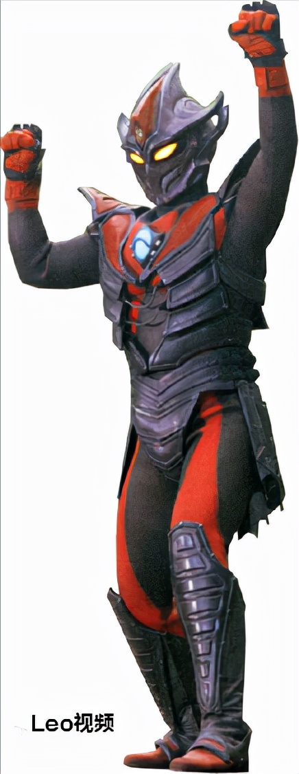 日系个人写真照片制服,日本制服合集