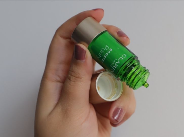 空瓶记化妆品回购,空瓶记护肤面霜