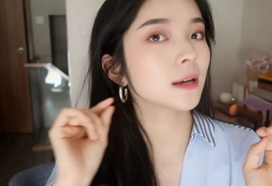 购物分享最近又买到了什么好东西,购物分享最近爆款