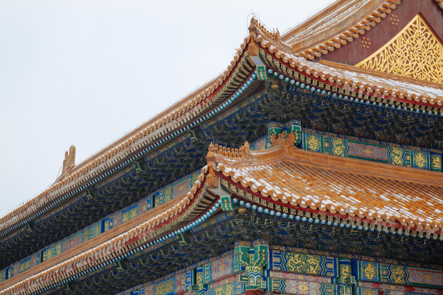 松下全幅无反s1r拆解,松下无反s1相机价格